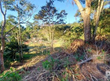 Terreno · 300m² · Terreno em Vargem Grande, Teresópolis/RJ de 300m² à venda por R$ 125.000,00