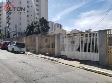 Terreno · 460m² · Terreno em Vila Guilherme, São Paulo/SP de 0m² à venda por R$ 1.748.000,00