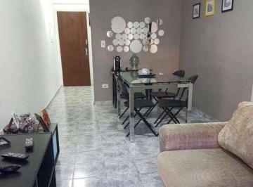 Apartamento · 56m² · 2 Quartos · 1 Vaga · Apartamento em Sítio do Mandaqui, São Paulo/SP de 56m² 2 quartos à venda por R$ 324.000,00
