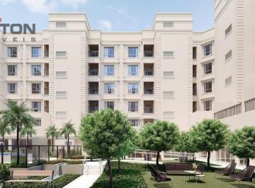Apartamento · 79m² · 2 Quartos · 1 Vaga · Apartamento em Santana, São Paulo/SP de 79m² 2 quartos à venda por R$ 1.470.000,00