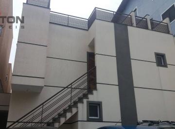 Casa · 33m² · 1 Quarto · 1 Vaga · Casa em Vila Mazzei, São Paulo/SP de 33m² 1 quartos à venda por R$ 360.000,00