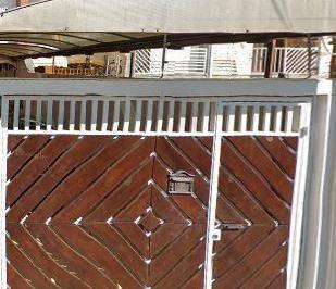 Casa · 86m² · 2 Quartos · 2 Vagas · Sobrado em Jardim Virginia Bianca, São Paulo/SP de 0m² 2 quartos à venda por R$ 490.000,00