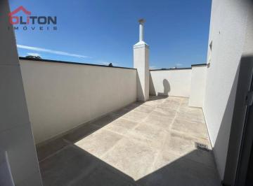 Apartamento · 29m² · 1 Quarto · Cobertura em Vila Isolina Mazzei, São Paulo/SP de 29m² 1 quartos à venda por R$ 260.000,00