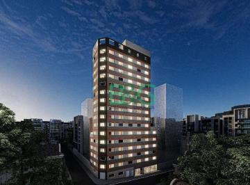 Comercial · 15m² · 1 Quarto · Studio em República, São Paulo/SP de 15m² 1 quartos à venda por R$ 210.000,00