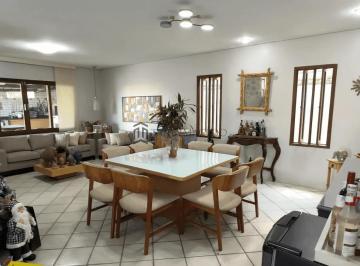 Casa · 231m² · 4 Quartos · 4 Vagas · Casa em Sítio dos Pintos, Recife/PE de 231m² 4 quartos à venda por R$ 1.600.000,00