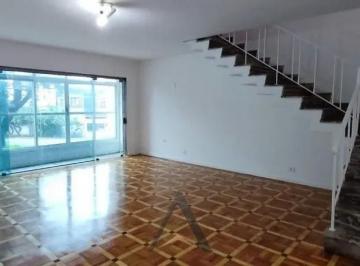 Casa · 200m² · 4 Quartos · 5 Vagas · Sobrado em Mooca, São Paulo/SP de 200m² 4 quartos à venda por R$ 1.600.000,00