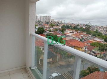 Comercial · 15m² · 1 Quarto · Studio em Vila Sônia, São Paulo/SP de 15m² 1 quartos à venda por R$ 195.000,00