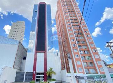 Comercial · 38m² · 1 Vaga · Sala em Casa Verde, São Paulo/SP de 38m² à venda por R$ 265.000,00
