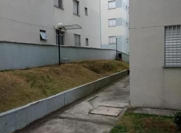 Apartamento · 42m² · 1 Quarto · 1 Vaga · Apartamento em Jardim Lajeado, São Paulo/SP de 42m² 1 quartos à venda por R$ 170.000,00