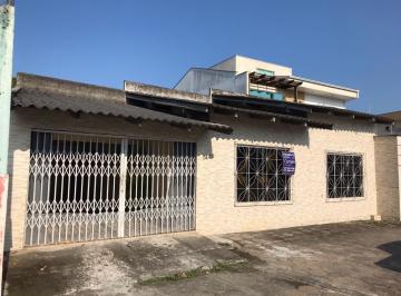 Casa · 217m² · 2 Quartos · Casa em Vila Operária, Itajaí/SC de 217m² 2 quartos à venda por R$ 1.200.000,00