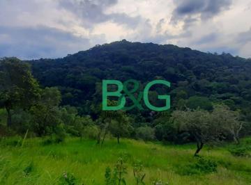 Terreno · 1036m² · Terreno em Roseira, Mairiporã/SP de 0m² à venda por R$ 285.000,00