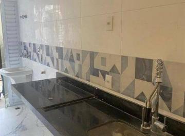 Apartamento · 65m² · 3 Quartos · Apartamento em Vila Nivi, São Paulo/SP de 65m² 3 quartos à venda por R$ 325.000,00