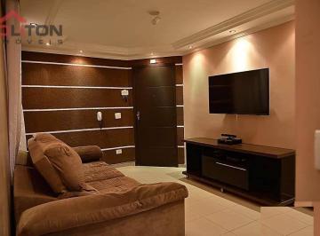Apartamento · 51m² · 2 Quartos · 1 Vaga · Apartamento em Sé, São Paulo/SP de 51m² 2 quartos à venda por R$ 460.000,00