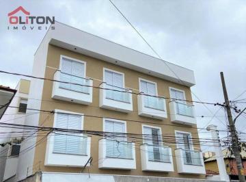 Apartamento · 36m² · 1 Quarto · Apartamento em Vila Guilherme, São Paulo/SP de 36m² 1 quartos à venda por R$ 242.000,00