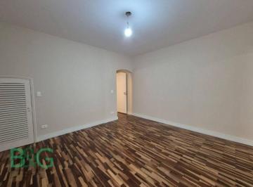 Casa · 238m² · 4 Quartos · 2 Vagas · Sobrado em Jardim Brasil (Zona Sul), São Paulo/SP de 238m² 4 quartos à venda por R$ 1.180.000,00