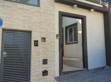 Apartamento · 32m² · 1 Quarto · Apartamento em Vila Dom Pedro II, São Paulo/SP de 32m² 1 quartos à venda por R$ 245.000,00