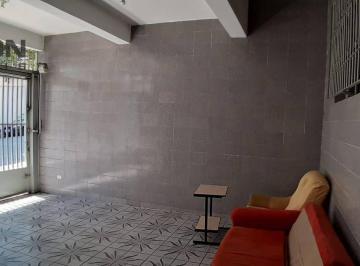 Casa · 168m² · 3 Quartos · 2 Vagas · Sobrado em Vila Maria Alta, São Paulo/SP de 168m² 3 quartos à venda por R$ 1.650.000,00