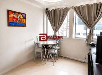 Apartamento · 55m² · 2 Quartos · Apartamento em Centro, Florianópolis/SC de 0m² 2 quartos à venda por R$ 420.000,00