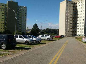 Apartamento · 62m² · 2 Quartos · 1 Vaga · Apartamento em Jardim Marilu, São Paulo/SP de 62m² 2 quartos à venda por R$ 320.000,00