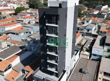 Apartamento · 45m² · 2 Quartos · Apartamento em Jardim Vila Formosa, São Paulo/SP de 45m² 2 quartos à venda por R$ 395.200,00