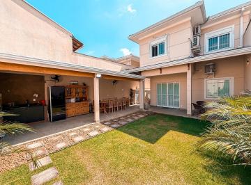 Casa · 245m² · 3 Quartos · 5 Vagas · Casa em Jardim da Glória, Cotia/SP de 245m² 3 quartos à venda por R$ 1.230.000,00