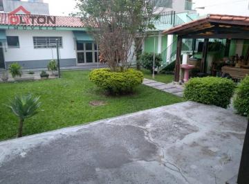 Terreno · 540m² · Terreno em Lauzane Paulista, São Paulo/SP de 0m² à venda por R$ 1.399.000,00