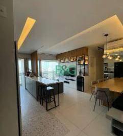 Apartamento · 68m² · 2 Quartos · 1 Vaga · Apartamento em Vila Cruzeiro, São Paulo/SP de 68m² 2 quartos à venda por R$ 1.300.000,00