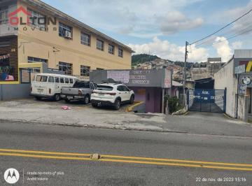 Terreno · 720m² · Terreno em Tremembé, São Paulo/SP de 0m² à venda por R$ 1.650.000,00