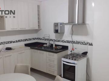 Casa · 45m² · 1 Quarto · 1 Vaga · Casa em Vila Mazzei, São Paulo/SP de 45m² 1 quartos à venda por R$ 370.000,00