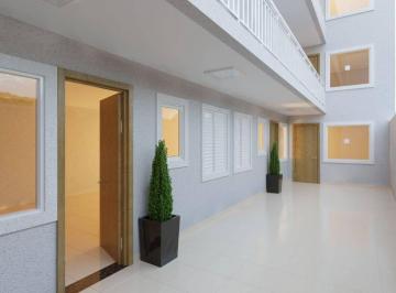 Casa · 26m² · 1 Quarto · Casa em Parada Inglesa, São Paulo/SP de 26m² 1 quartos à venda por R$ 239.000,00