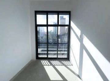 Comercial · 37m² · 1 Quarto · Studio em Santo Amaro, São Paulo/SP de 37m² 1 quartos à venda por R$ 477.000,00