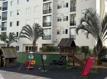 Apartamento · 52m² · 2 Quartos · 1 Vaga · Apartamento em Sé, São Paulo/SP de 52m² 2 quartos à venda por R$ 409.000,00