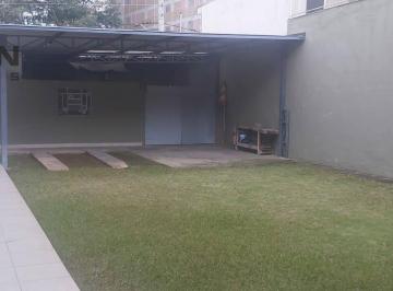 Casa · 100m² · 2 Quartos · 2 Vagas · Sobrado em Vila Maria, São Paulo/SP de 100m² 2 quartos à venda por R$ 1.350.000,00