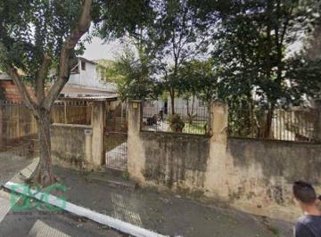 Casa · 100m² · 3 Quartos · 3 Vagas · Casa em Jardim São João (Guaianazes), São Paulo/SP de 100m² 3 quartos à venda por R$ 329.787,29
