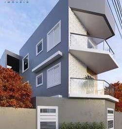 Casa · 27m² · 1 Quarto · Casa em Sé, São Paulo/SP de 27m² 1 quartos à venda por R$ 250.000,00