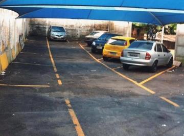 Terreno · 400m² · Terreno em Vila Mazzei, São Paulo/SP de 0m² à venda por R$ 1.250.000,00