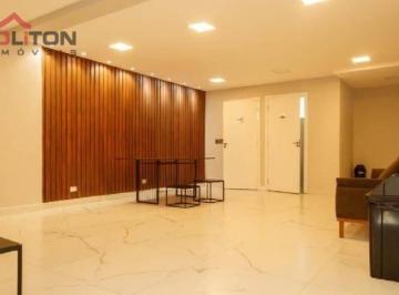 Apartamento · 27m² · 1 Quarto · Apartamento em Vila Mazzei, São Paulo/SP de 27m² 1 quartos à venda por R$ 280.000,00