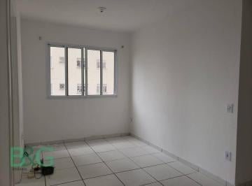 Apartamento · 38m² · 2 Quartos · Apartamento em Parque Boa Esperança, São Paulo/SP de 38m² 2 quartos à venda por R$ 170.212,79