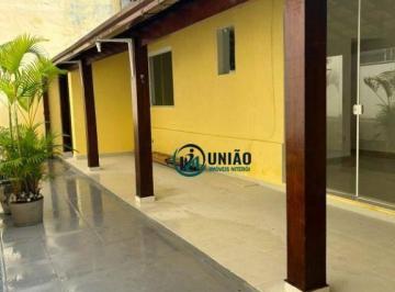 Casa · 80m² · 2 Quartos · Casa em São Francisco, Niterói/RJ de 80m² 2 quartos à venda por R$ 550.000,00