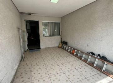 Casa · 150m² · 4 Quartos · 2 Vagas · Casa em São Miguel, Curitiba/PR de 150m² 4 quartos à venda por R$ 299.000,00