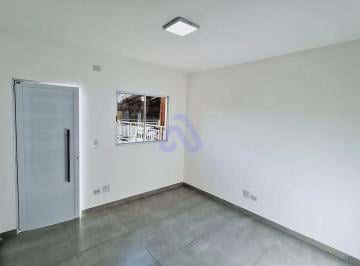 Casa de 2 quartos, Mogi das Cruzes · Casa em Braz Cubas, Mogi das Cruzes/SP de 50m² 2 quartos à venda por R$ 200.000,00
