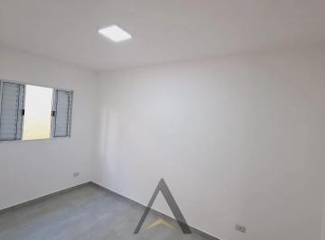 Casa 50m² Venda Braz Cubas · Casa em Braz Cubas, Mogi das Cruzes/SP de 50m² 2 quartos à venda por R$ 200.000,00