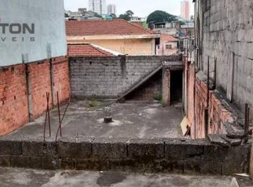 Terreno · 168m² · Terreno em Vila Ede, São Paulo/SP de 0m² à venda por R$ 400.000,00