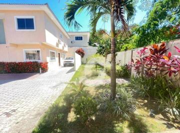 Casa · 75m² · 2 Quartos · 1 Vaga · Casa em Engenho do Mato, Niterói/RJ de 75m² 2 quartos à venda por R$ 395.000,00