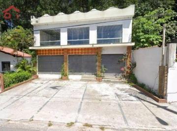 Comercial · 260m² · 4 Vagas · Predio em Tremembé, São Paulo/SP de 260m² à venda por R$ 1.350.000,00