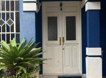 Casa · 310m² · 3 Quartos · 4 Vagas · Sobrado em Tremembé, São Paulo/SP de 310m² 3 quartos à venda por R$ 1.699.000,00