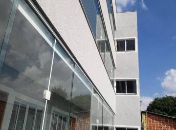 Apartamento · 39m² · 2 Quartos · 1 Vaga · Apartamento em Carandiru, São Paulo/SP de 39m² 2 quartos à venda por R$ 385.000,00