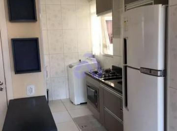 Apartamento · 38m² · 2 Quartos · 1 Vaga · Apartamento em Vila Silva Teles, São Paulo/SP de 38m² 2 quartos à venda por R$ 295.500,00