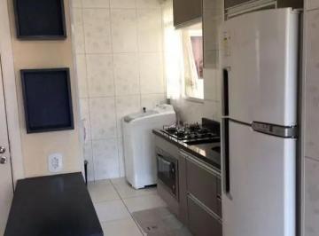 Apartamento · 38m² · 2 Quartos · 1 Vaga · Apartamento em Vila Silva Teles, São Paulo/SP de 38m² 2 quartos à venda por R$ 295.500,00