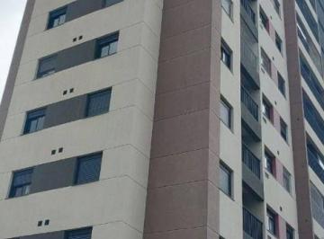 Apartamento · 28m² · 1 Quarto · Apartamento em Vila Mazzei, São Paulo/SP de 28m² 1 quartos à venda por R$ 325.000,00